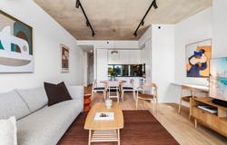 401/1 Railway Place, Richmond, Vic 3121