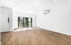 8 Lightwood Lane, Wallan, Vic 3756