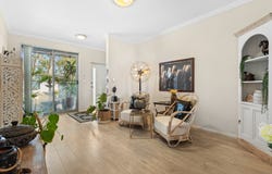 38/11 Glenvale Avenue, Parklea, NSW 2768