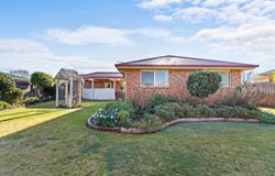 68 Montgomery Street, Sale, Vic 3850
