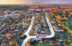 230  Camden Valley Way, Narellan, NSW 2567