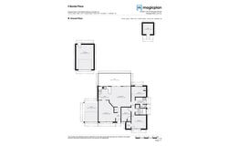 5 Bunda Place, Waikiki, WA 6169