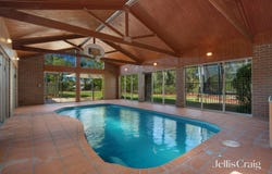 3 Bartley Avenue, Canadian, Vic 3350