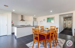 8 Corkwood Cres, Wallan, Vic 3756