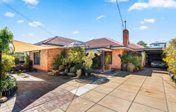 9 & 11 Kingswell Avenue, Rostrevor, SA 5073