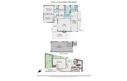 2 Elmhurst Street, Noble Park North, Vic 3174
