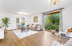 9 Gemini Close, Doncaster East, Vic 3109