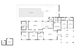 16 English Street, Manunda, Qld 4870