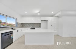 224 A Chandler Road, Keysborough, Vic 3173