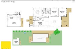 932 Scenic Highway, Kinka Beach, Qld 4703