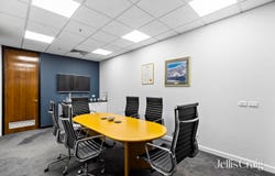 110D/370 St Kilda Road, Melbourne, Vic 3004