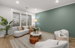 23 Illawarra Boulevard, Drouin, Vic 3818