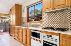 8 Elizabeth Street, Montmorency, Vic 3094