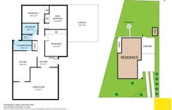 54 Hopetoun Street, Rochester, Vic 3561
