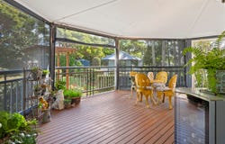 15 Paradise Drive, Tamborine Mountain, Qld 4272