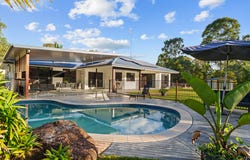 25 Coolabah Court, Pie Creek, Qld 4570