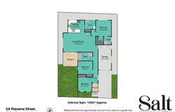 6A Riawena Street, Valentine, NSW 2280
