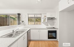 13/18 Daisy Hill Road, Daisy Hill, Qld 4127