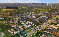 27 Argyll Street, Malvern East, Vic 3145