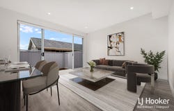 4/27 Doncaster Avenue, Casula, NSW 2170