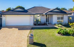 30 Riccardo Street, Caboolture, Qld 4510