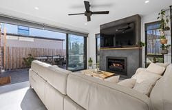 2/34B Freda Street, Inverloch, Vic 3996