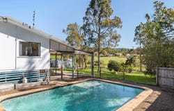50 Strawberry Road, Beerwah, Qld 4519