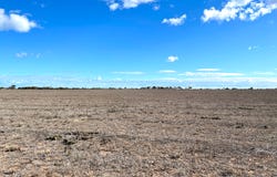 66, Smith Road, Ceduna, SA 5690