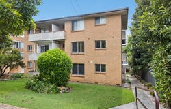 3/25 Corrimal Street, Wollongong, NSW 2500