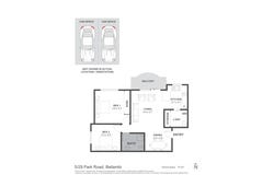 5/29 Park Road, Bellambi, NSW 2518