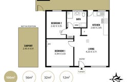 1-4/24 Albert Street, Goodwood, SA 5034