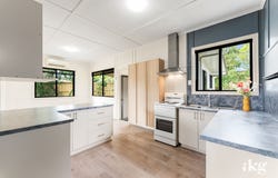 4 O'Shea Street, Beaudesert, Qld 4285