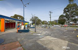 148 Oriel Road, Heidelberg West, Vic 3081