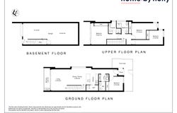20/2 Eureka Way, Denman Prospect, ACT 2611