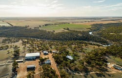 515 Dalyup Road, Dalyup, WA 6450
