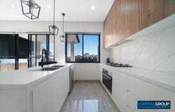 8A Victoria Street, Revesby, NSW 2212