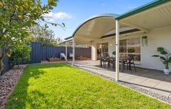 35 Sheaoak Drive, Mawson Lakes, SA 5095