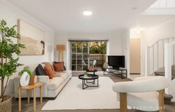 9/163 Mitcham Road, Donvale, Vic 3111