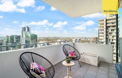 2204/140 Church Street, Parramatta, NSW 2150