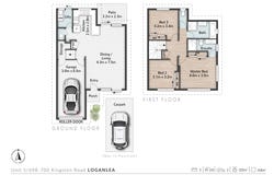 5/698-700 Kingston Road, Loganlea, Qld 4131