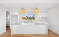 13 Fleming Street, Stratford, Vic 3862