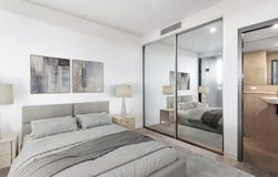 203/1-3 Harrow Road, Bexley, NSW 2207