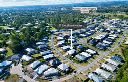 37 Excalibur Crescent, Southside, Qld 4570