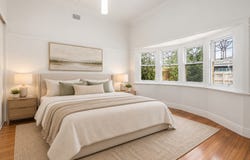 85 Laura Avenue, Belmont, Vic 3216