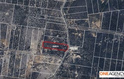 Lot 19, Humbug Road, Tara, Qld 4421