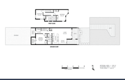 5/17 Sunseeker Close, Noosa Waters, Qld 4566