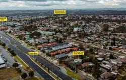 780 Plenty Road, South Morang, Vic 3752