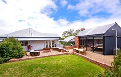 73 Blanket Gully Road, Campbells Creek, Vic 3451