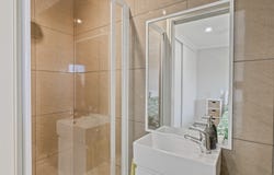 1/70 Salisbury Street, Benalla, Vic 3672