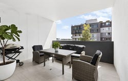 408/6 Urunga Parade, Miranda, NSW 2228